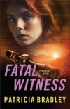 Fatal Witness: Pearl River #2